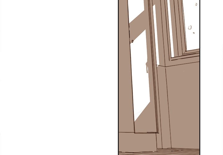 Summer Snow Summer Snow EP 6 - Toomics page 3 - 