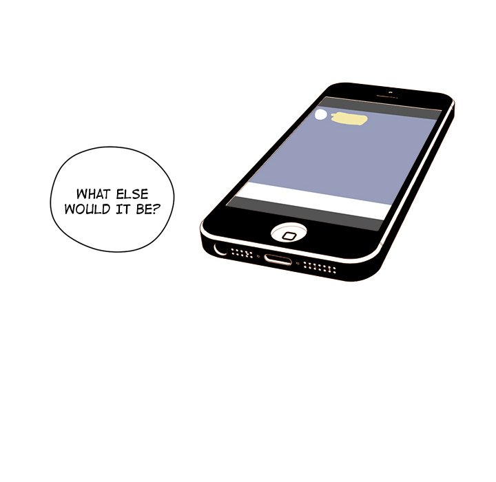 Summer Snow Summer Snow EP 6 - Toomics page 22 - 
