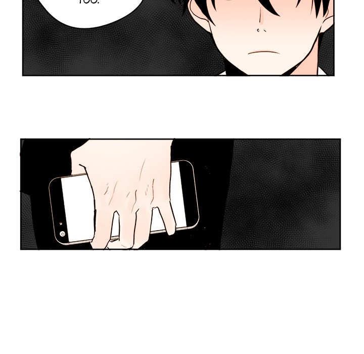 Summer Snow Summer Snow EP 6 - Toomics page 24 - 