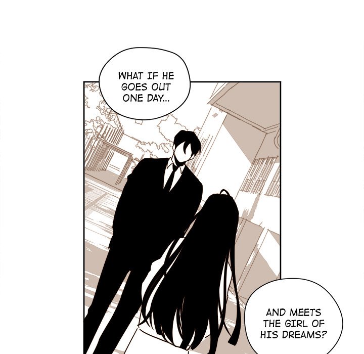 Summer Snow Summer Snow EP 6 - Toomics page 30 - 