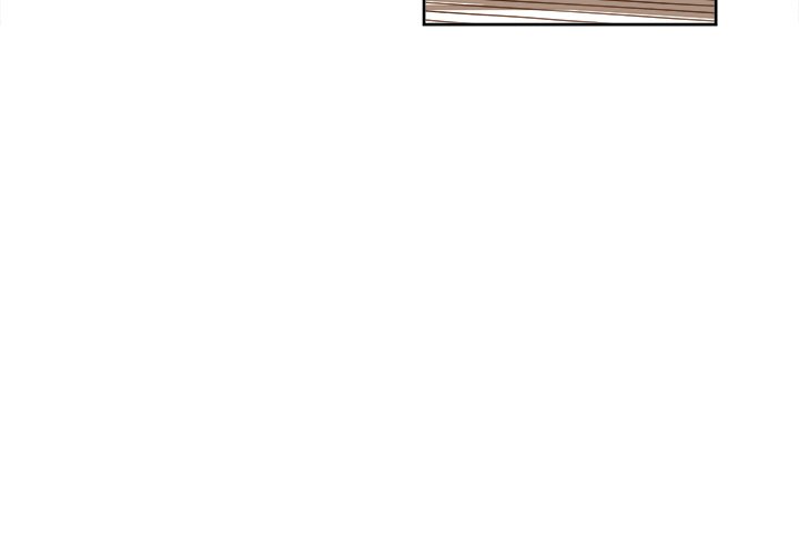 Summer Snow Summer Snow EP 6 - Toomics page 4 - 
