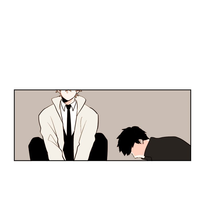 Summer Snow Summer Snow EP 6 - Toomics page 5 - 