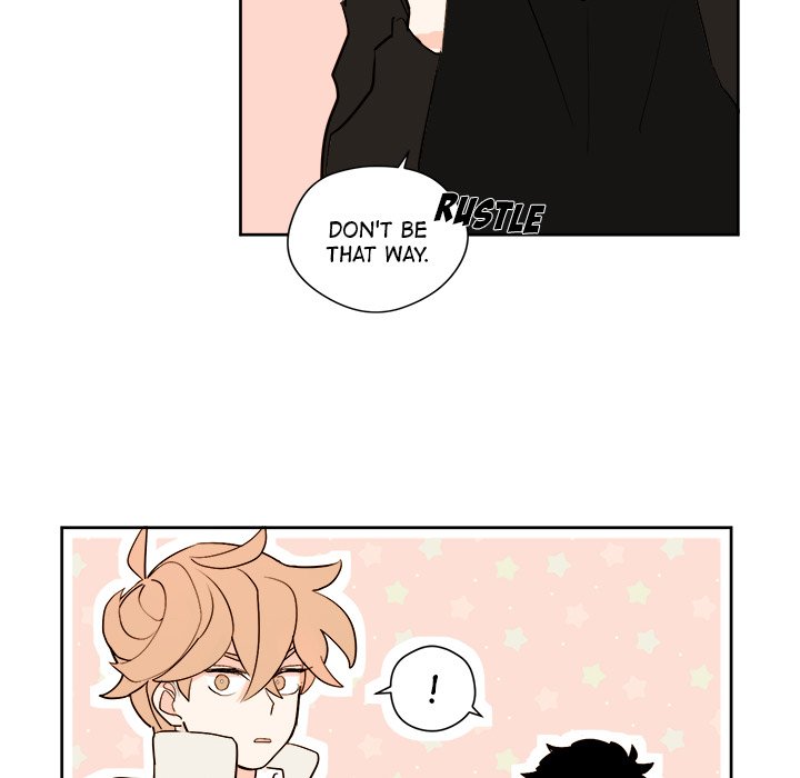 Summer Snow Summer Snow EP 6 - Toomics page 9 - 