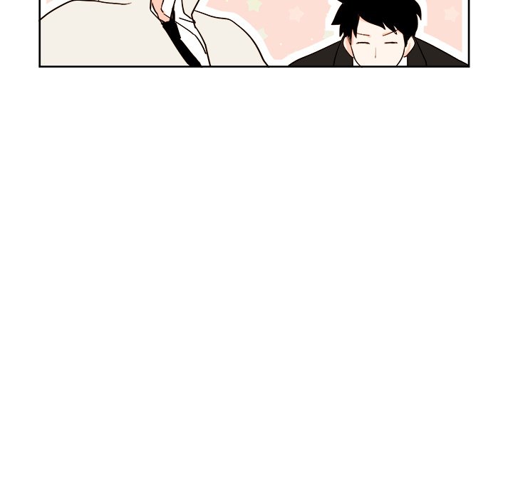 Summer Snow Summer Snow EP 6 - Toomics page 10 - 