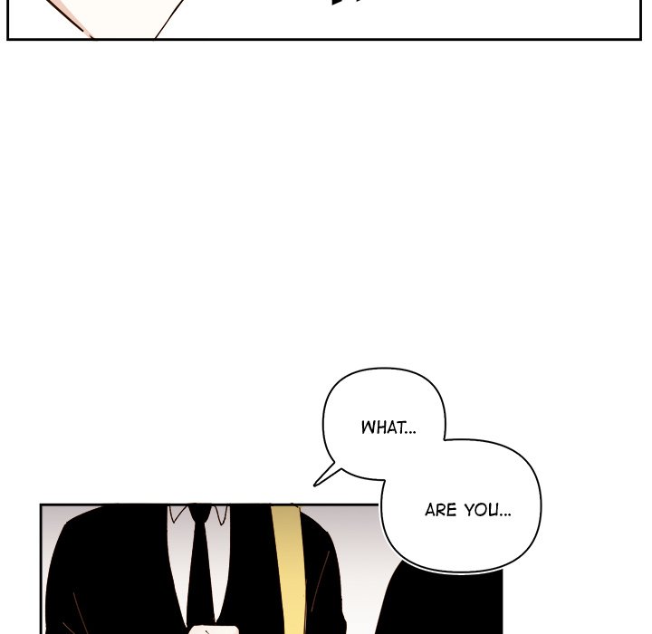 Summer Snow Summer Snow EP 60 - Toomics page 18 - 