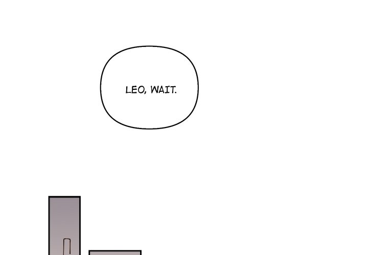 Summer Snow Summer Snow EP 60 - Toomics page 3 - 