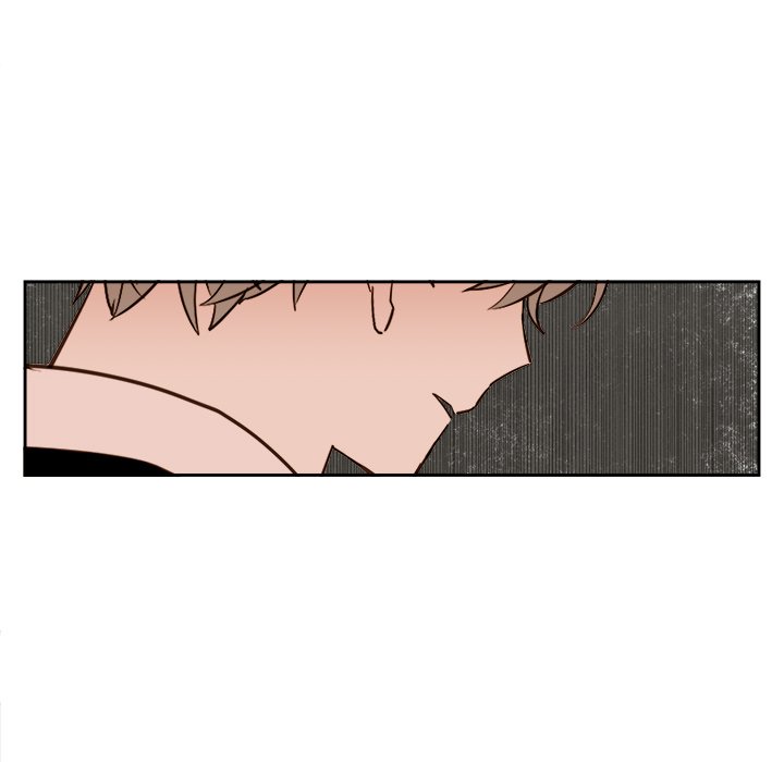 Summer Snow Summer Snow EP 60 - Toomics page 23 - 