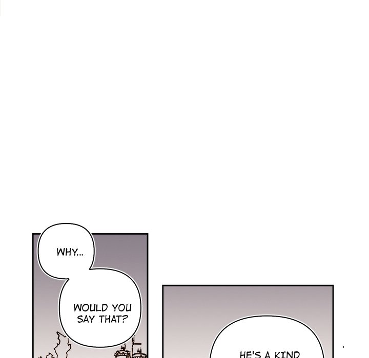 Summer Snow Summer Snow EP 60 - Toomics page 24 - 