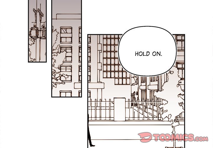 Summer Snow Summer Snow EP 60 - Toomics page 4 - 