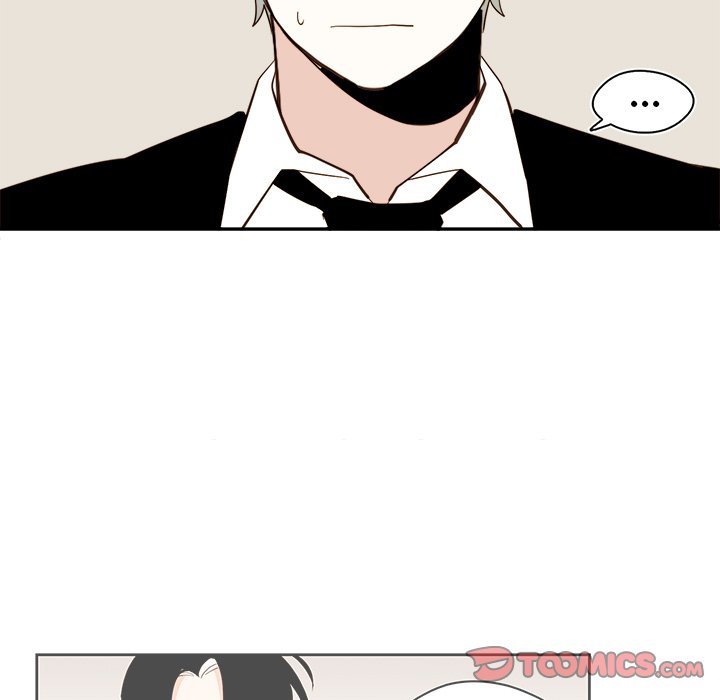 Summer Snow Summer Snow EP 60 - Toomics page 31 - 
