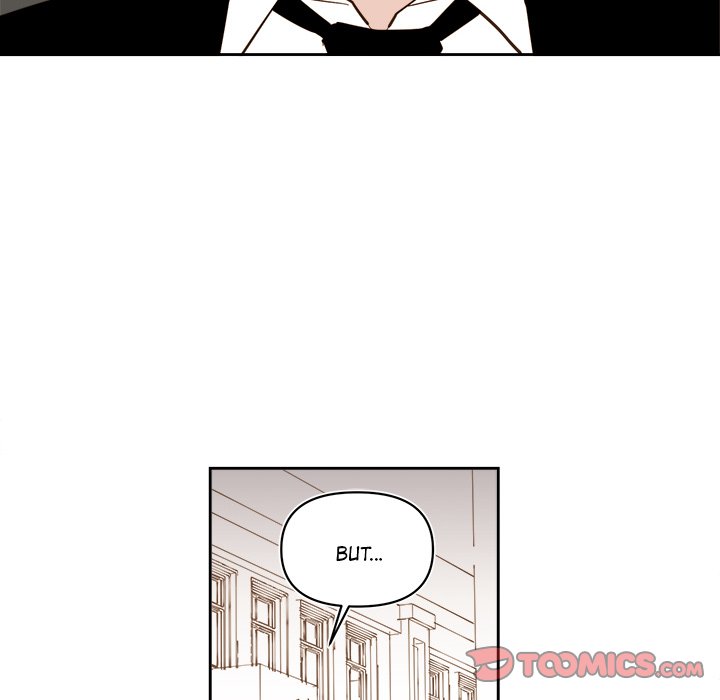 Summer Snow Summer Snow EP 60 - Toomics page 34 - 