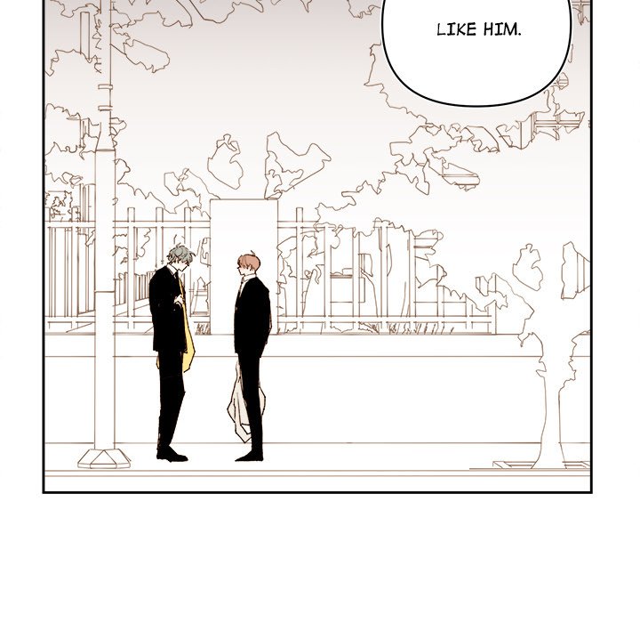 Summer Snow Summer Snow EP 60 - Toomics page 36 - 