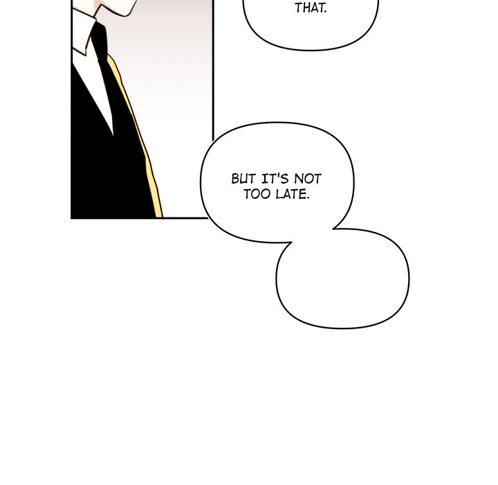 Summer Snow Summer Snow EP 60 - Toomics page 39 - 