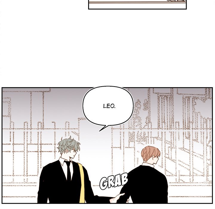 Summer Snow Summer Snow EP 60 - Toomics page 5 - 