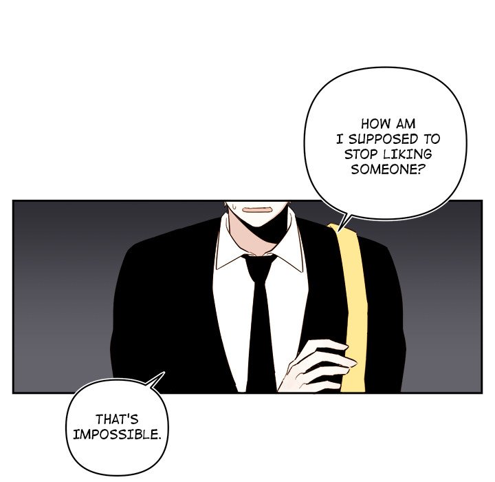 Summer Snow Summer Snow EP 60 - Toomics page 41 - 