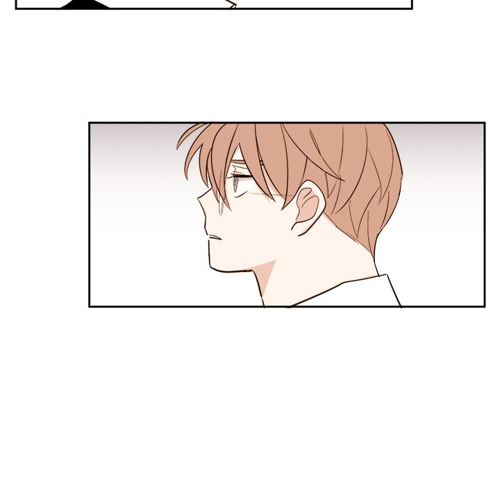 Summer Snow Summer Snow EP 60 - Toomics page 44 - 