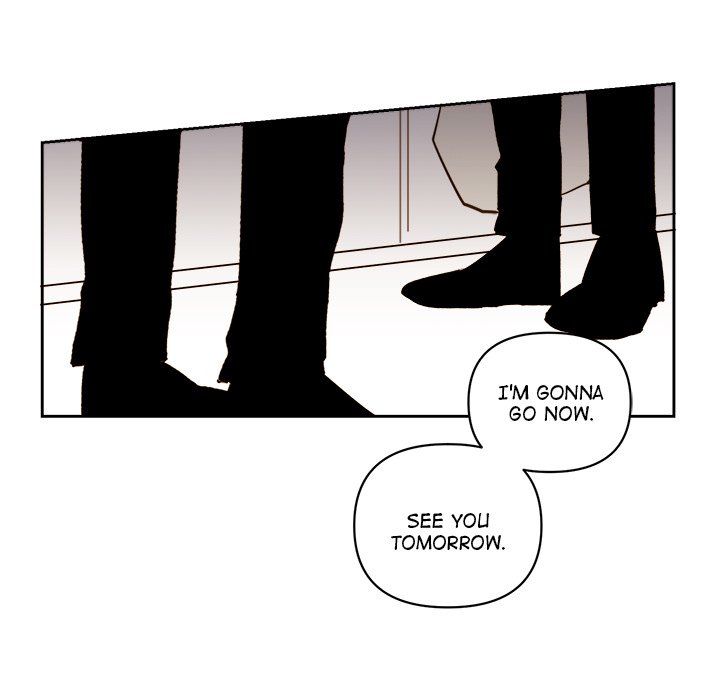 Summer Snow Summer Snow EP 60 - Toomics page 47 - 