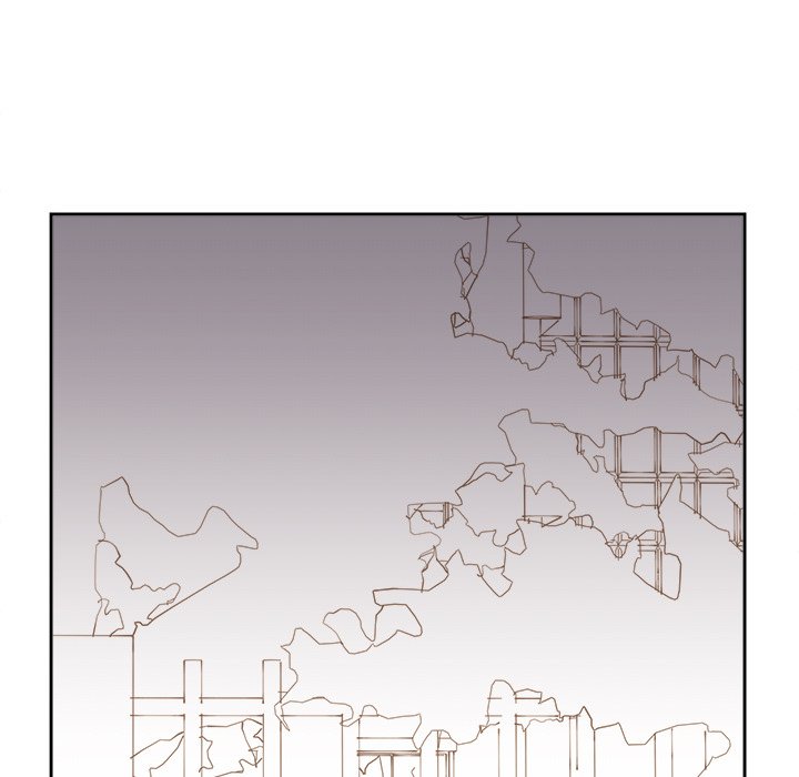 Summer Snow Summer Snow EP 60 - Toomics page 48 - 