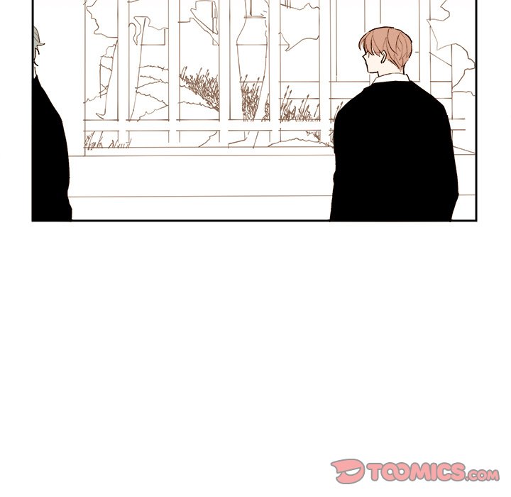 Summer Snow Summer Snow EP 60 - Toomics page 49 - 