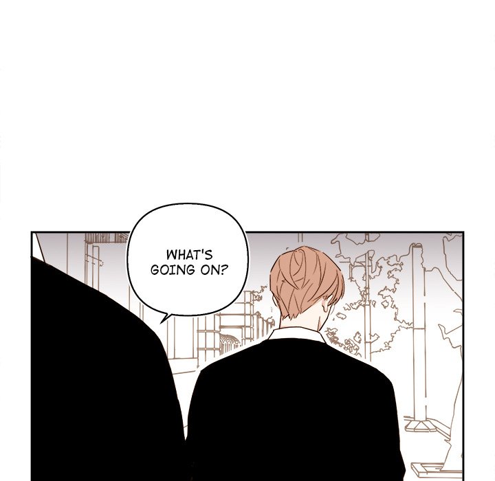 Summer Snow Summer Snow EP 60 - Toomics page 6 - 