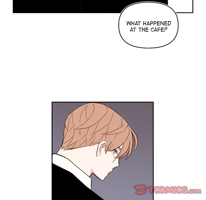 Summer Snow Summer Snow EP 60 - Toomics page 7 - 