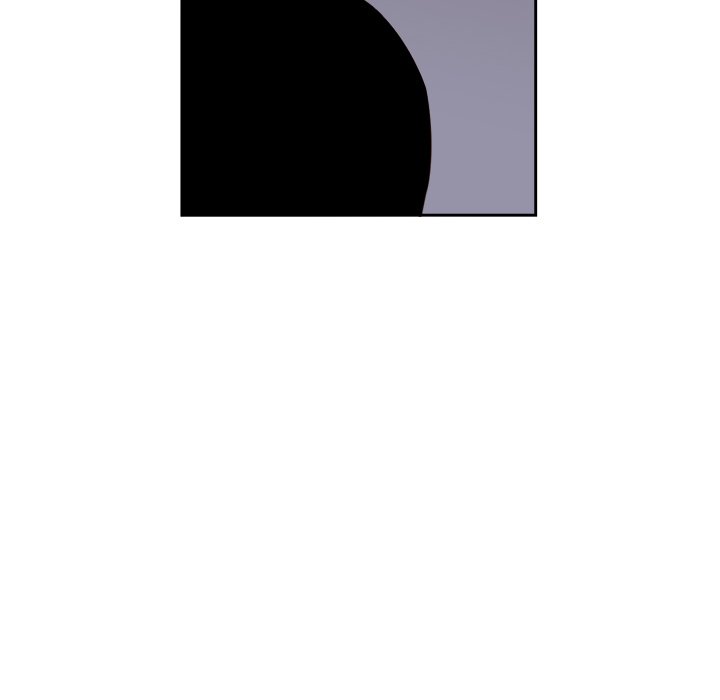 Summer Snow Summer Snow EP 60 - Toomics page 8 - 