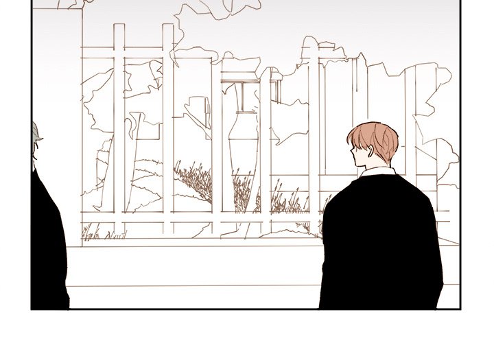 Summer Snow Summer Snow EP 61 - Toomics page 2 - 