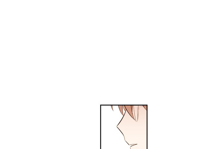 Summer Snow Summer Snow EP 61 - Toomics page 3 - 