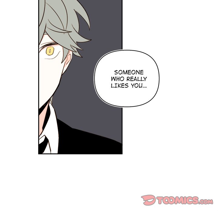 Summer Snow Summer Snow EP 61 - Toomics page 5 - 