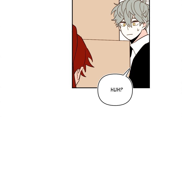 Summer Snow Summer Snow EP 61 - Toomics page 46 - 