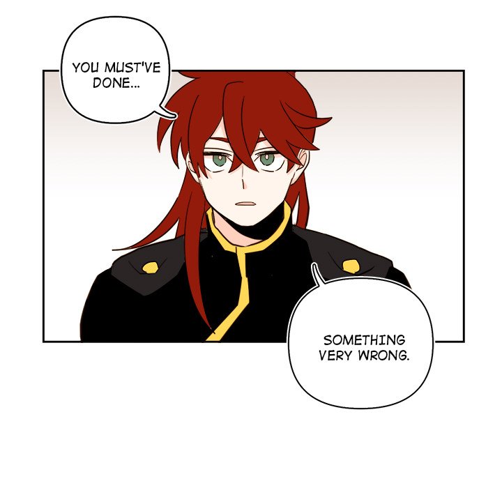 Summer Snow Summer Snow EP 61 - Toomics page 47 - 