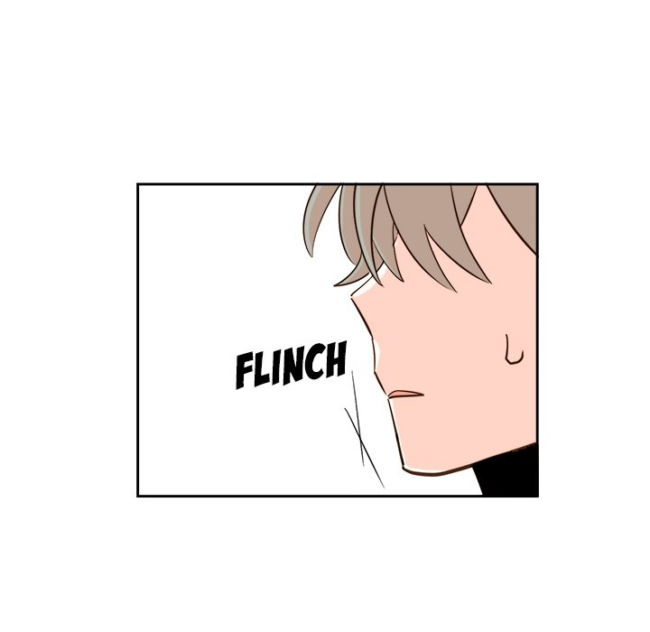 Summer Snow Summer Snow EP 61 - Toomics page 48 - 