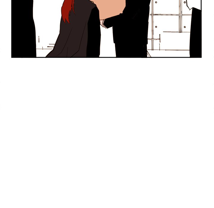 Summer Snow Summer Snow EP 61 - Toomics page 50 - 