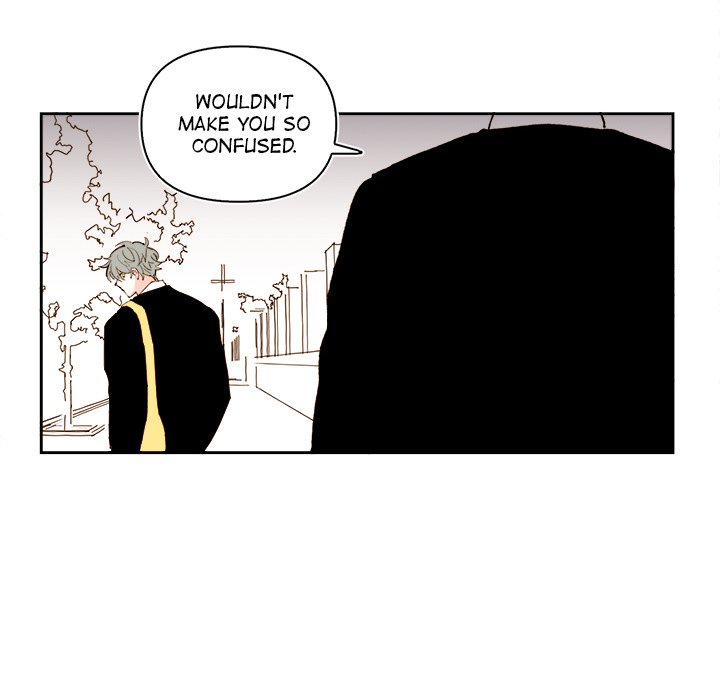 Summer Snow Summer Snow EP 61 - Toomics page 6 - 