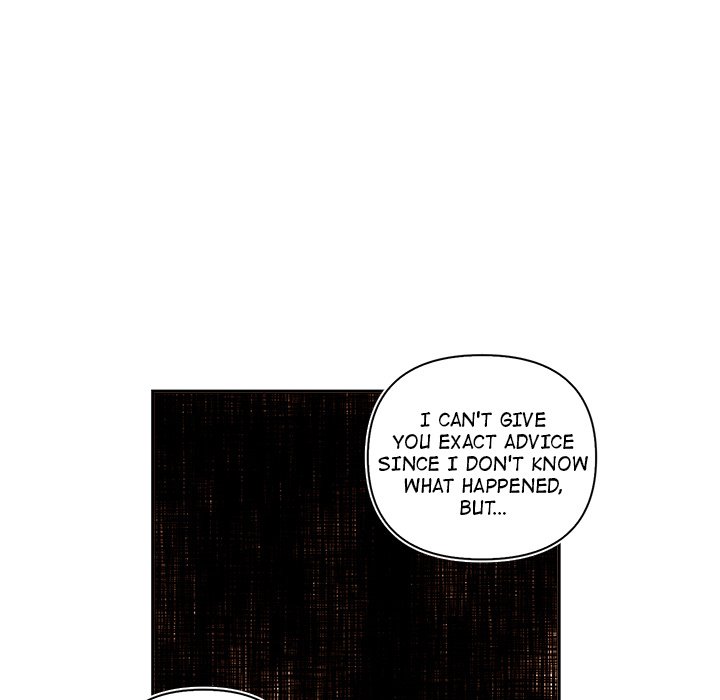 Summer Snow Summer Snow EP 61 - Toomics page 52 - 