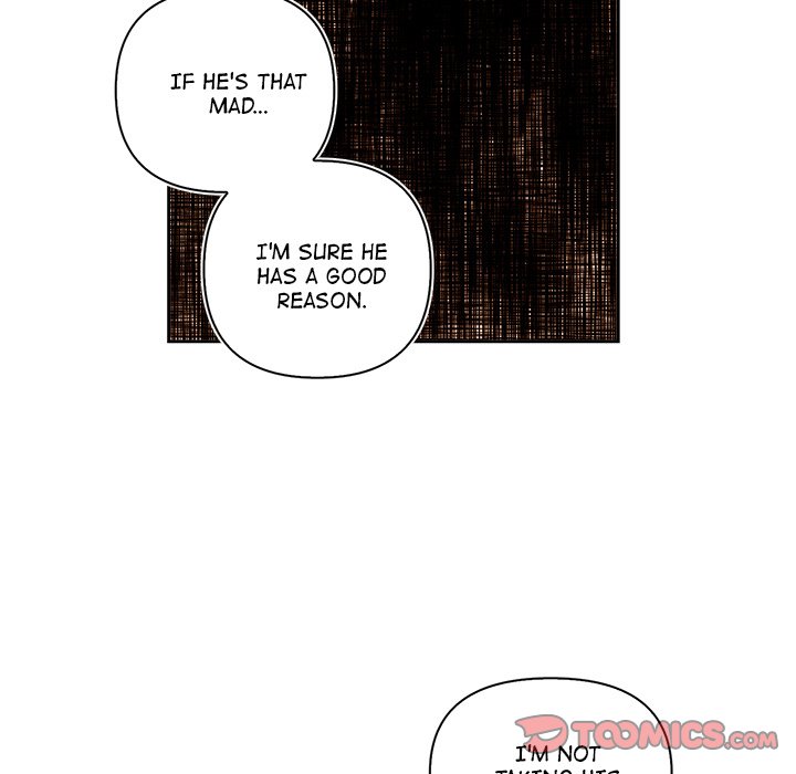 Summer Snow Summer Snow EP 61 - Toomics page 53 - 