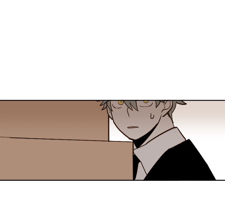 Summer Snow Summer Snow EP 61 - Toomics page 56 - 