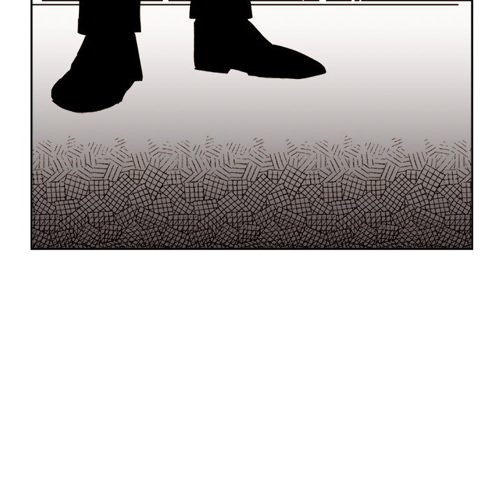Summer Snow Summer Snow EP 61 - Toomics page 10 - 