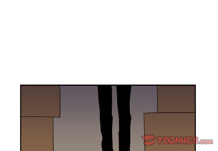 Summer Snow Summer Snow EP 62 - Toomics page 1 - 