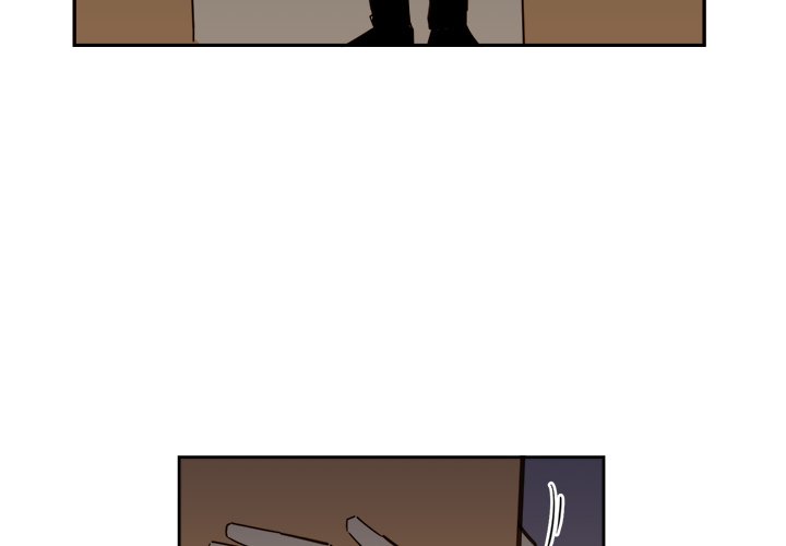 Summer Snow Summer Snow EP 62 - Toomics page 2 - 