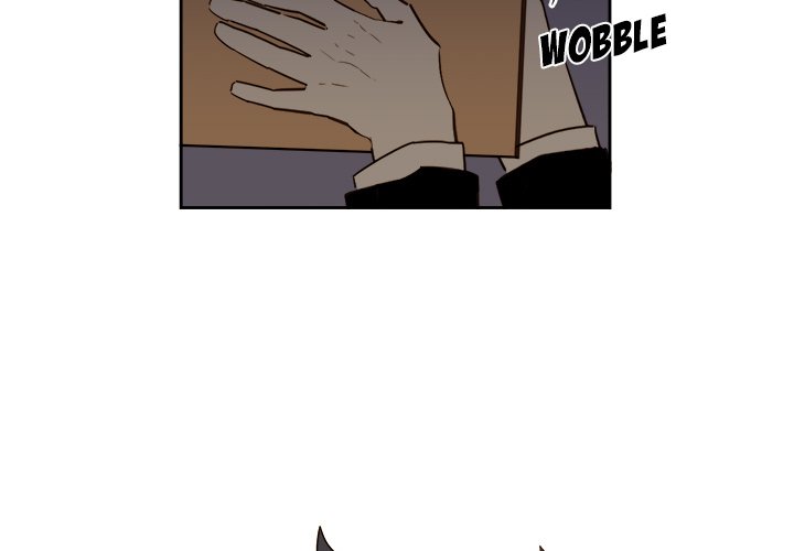 Summer Snow Summer Snow EP 62 - Toomics page 3 - 