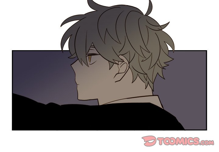 Summer Snow Summer Snow EP 62 - Toomics page 4 - 