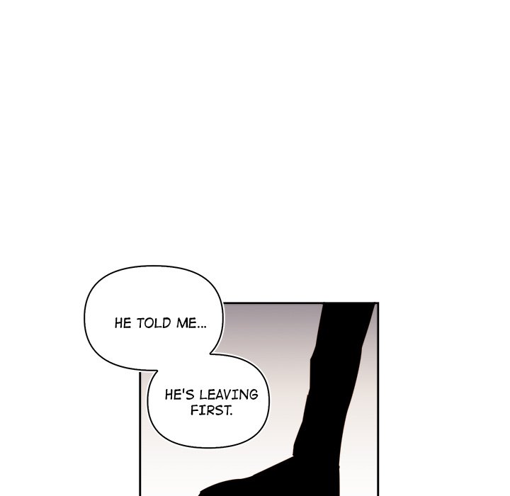 Summer Snow Summer Snow EP 62 - Toomics page 35 - 