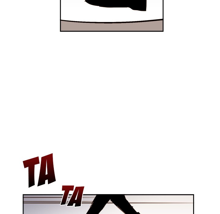 Summer Snow Summer Snow EP 62 - Toomics page 36 - 