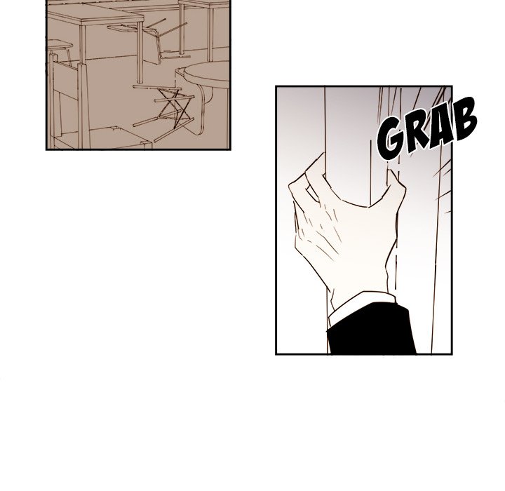 Summer Snow Summer Snow EP 62 - Toomics page 38 - 