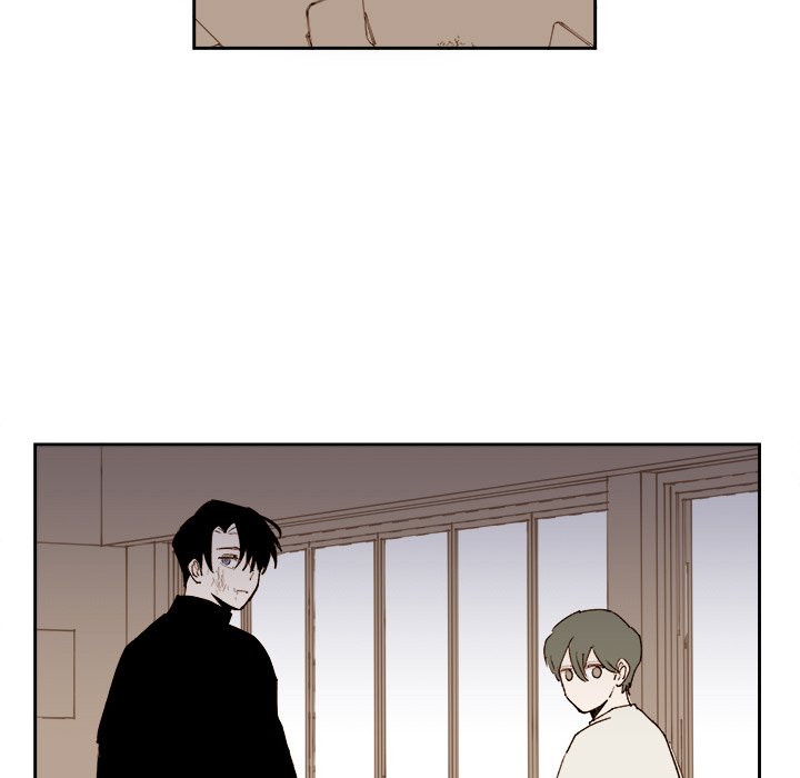 Summer Snow Summer Snow EP 62 - Toomics page 41 - 