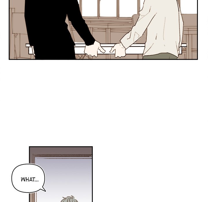 Summer Snow Summer Snow EP 62 - Toomics page 42 - 
