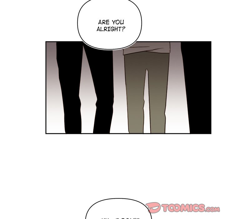 Summer Snow Summer Snow EP 62 - Toomics page 46 - 