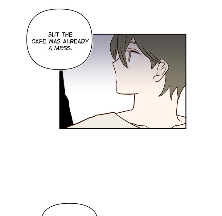 Summer Snow Summer Snow EP 62 - Toomics page 48 - 