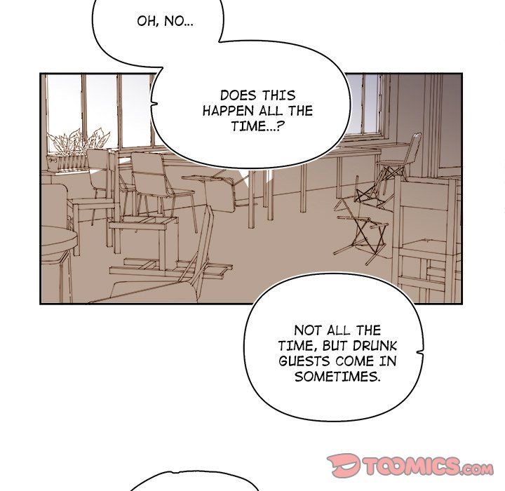Summer Snow Summer Snow EP 62 - Toomics page 49 - 